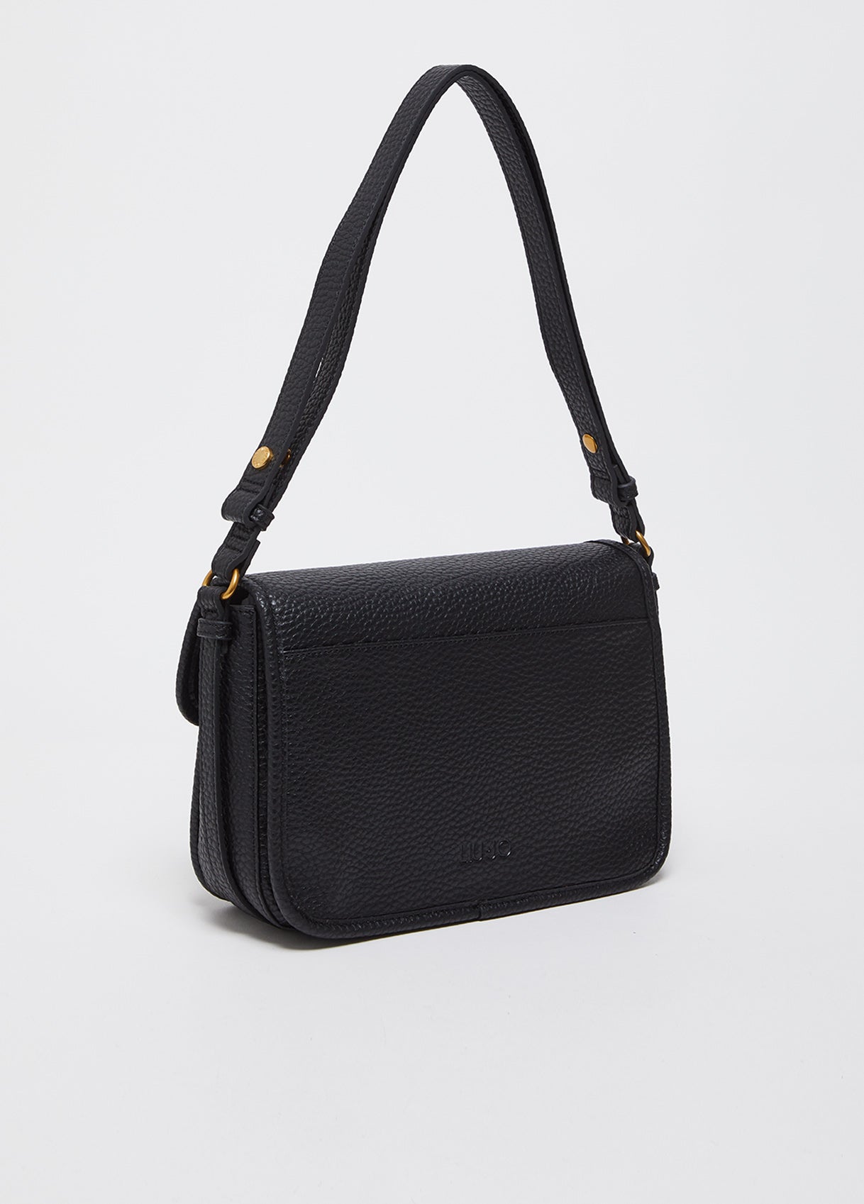 AA5015E016122222T.U.-black