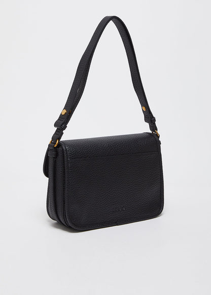 AA5015E016122222T.U.-black