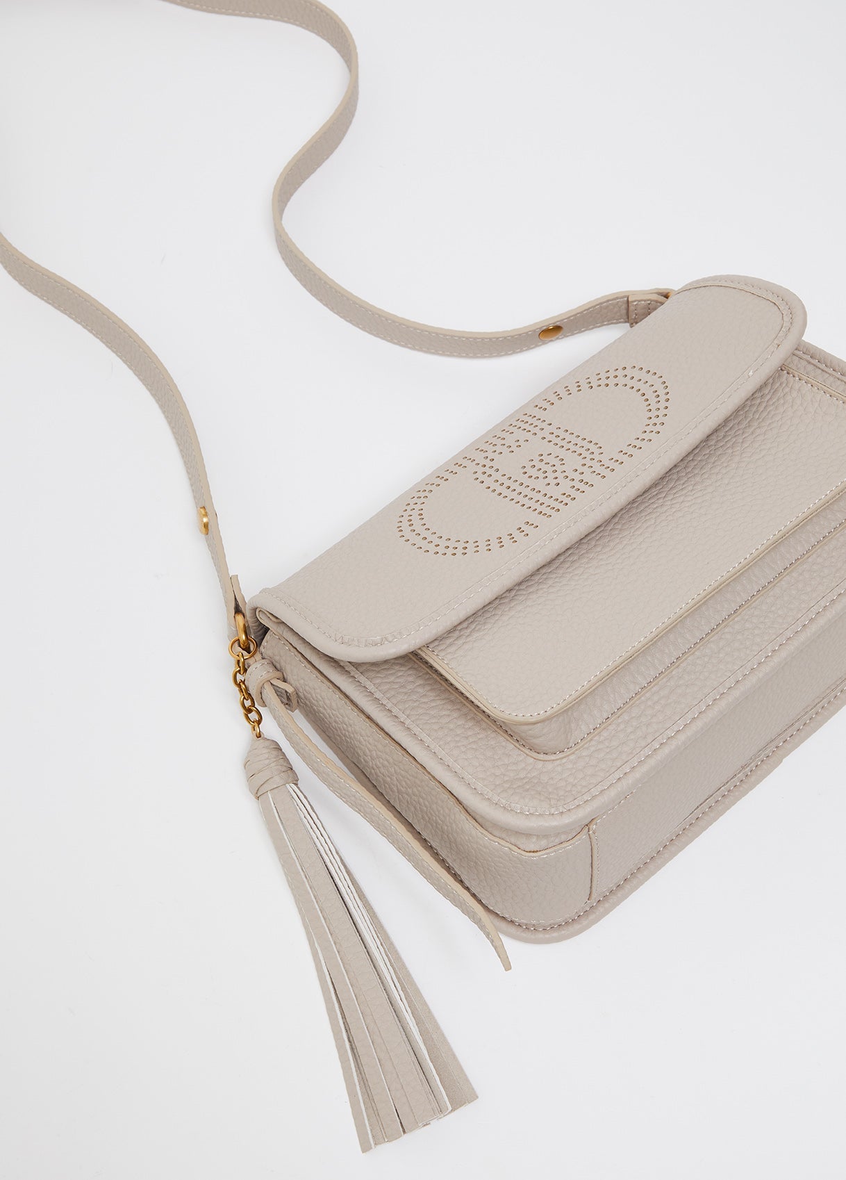 AA5015E016151308T.U.-beige