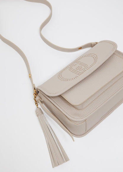 AA5015E016151308T.U.-beige