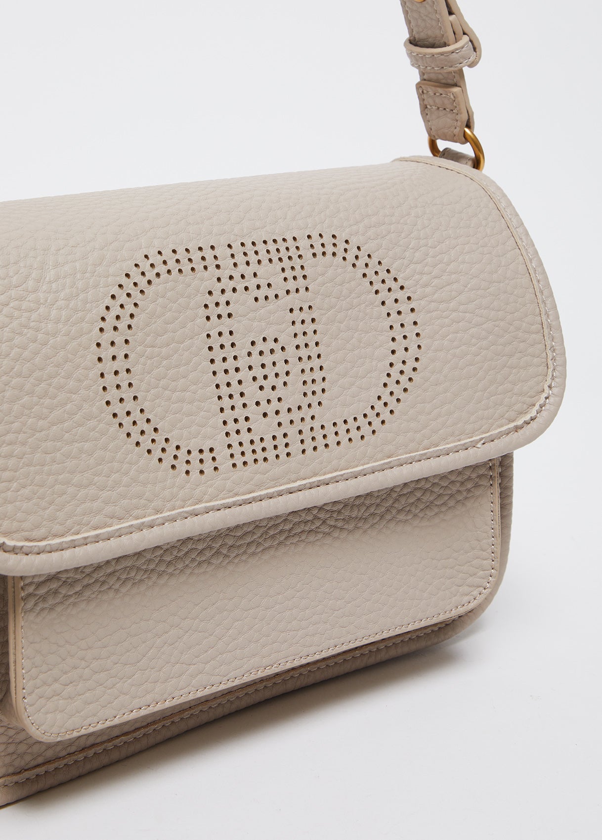 AA5015E016151308T.U.-beige