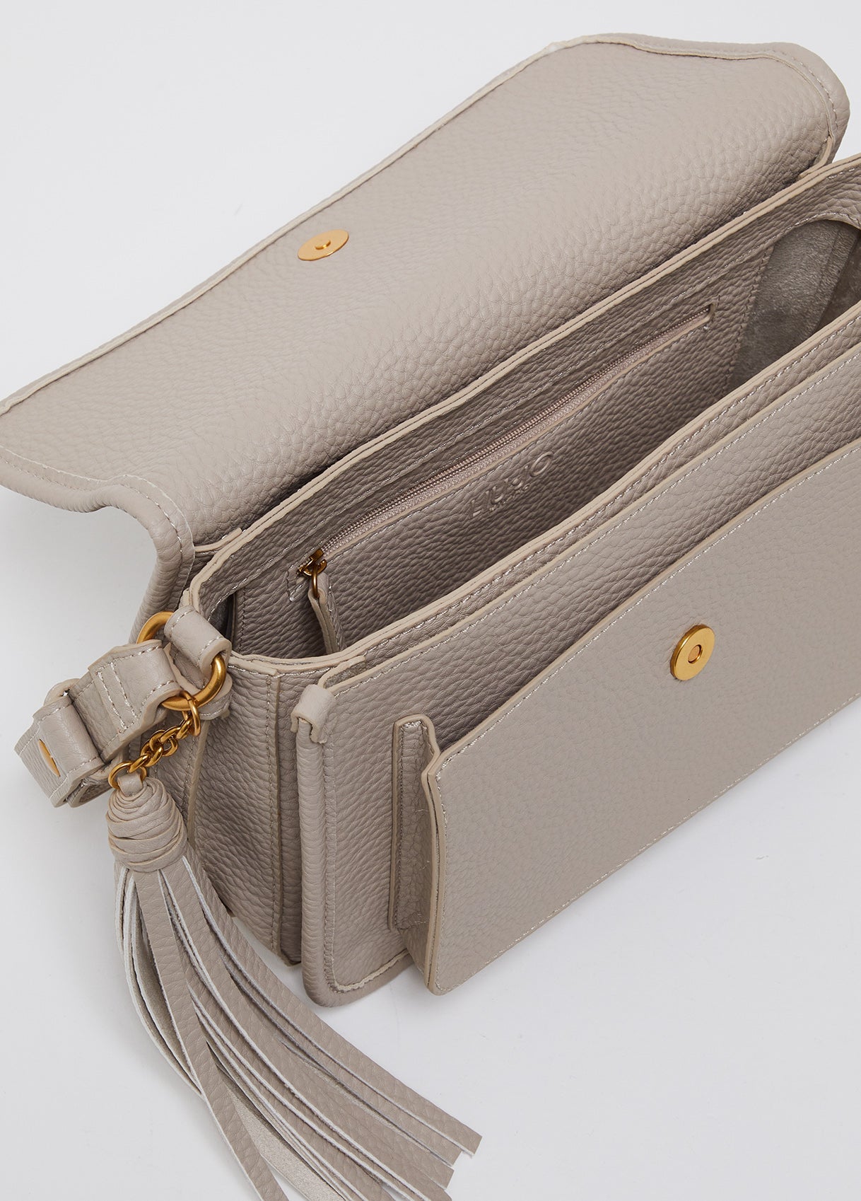 AA5015E016151308T.U.-beige