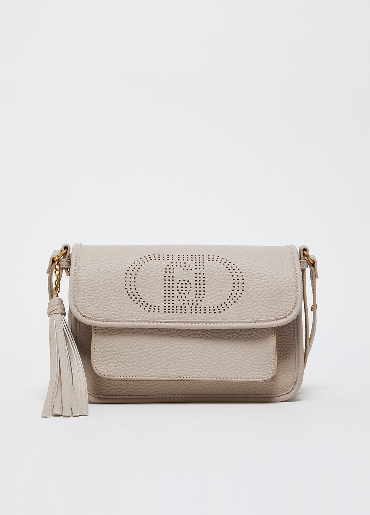 AA5015E016151308T.U.-beige