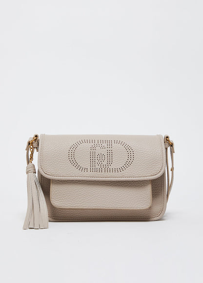 AA5015E016151308T.U.-beige