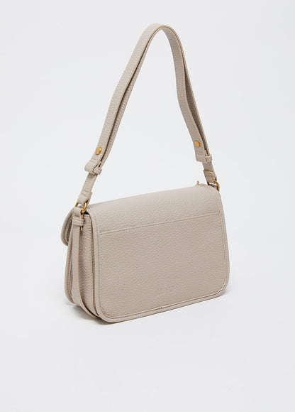 AA5015E016151308T.U.-beige