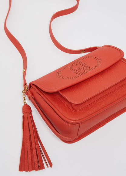 AA5015E016171449T.U.-orange