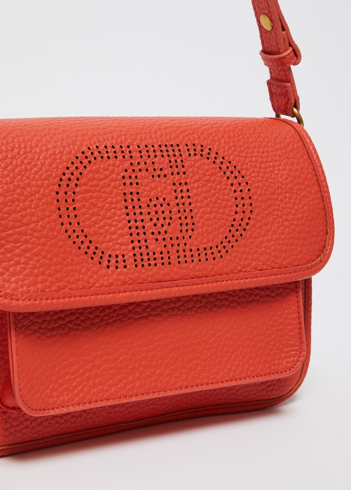 AA5015E016171449T.U.-orange