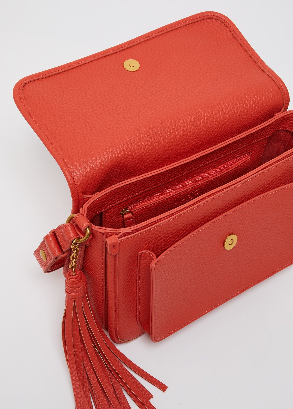 AA5015E016171449T.U.-orange