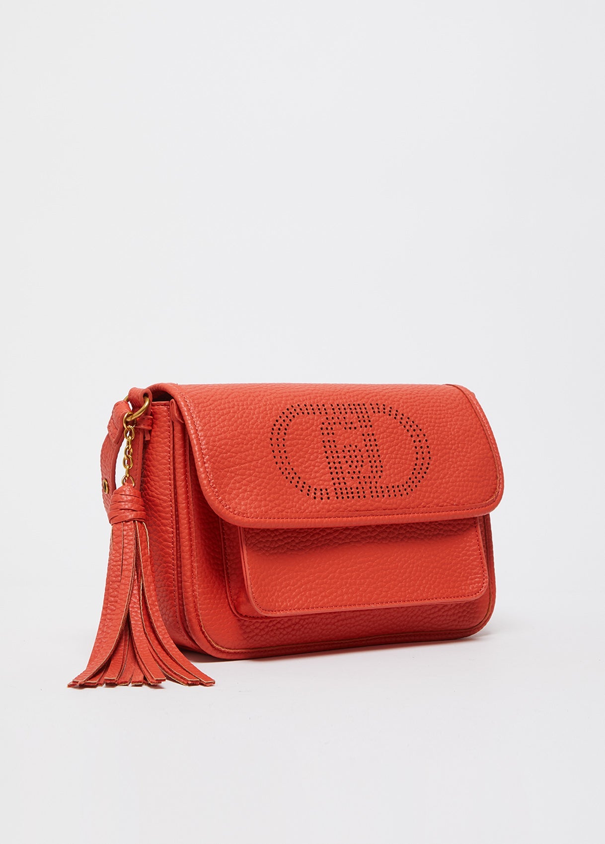 AA5015E016171449T.U.-orange