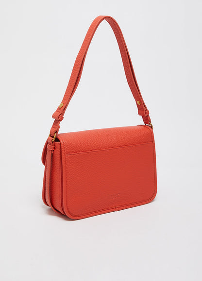 AA5015E016171449T.U.-orange