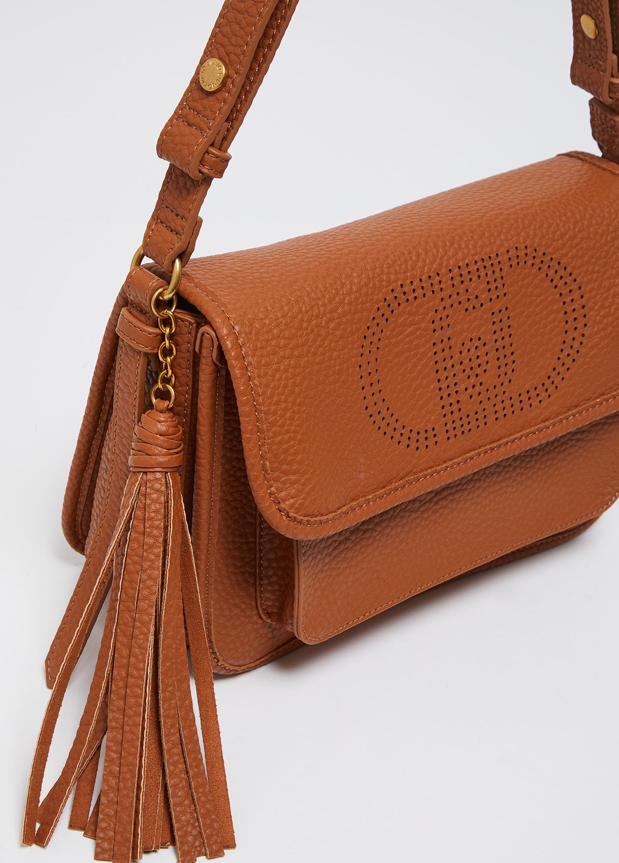 AA5015E016181154T.U.-brown