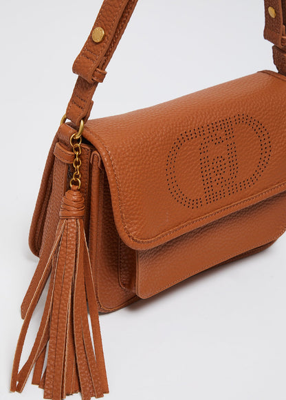 AA5015E016181154T.U.-brown