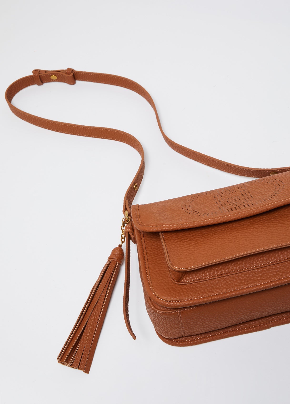 AA5015E016181154T.U.-brown