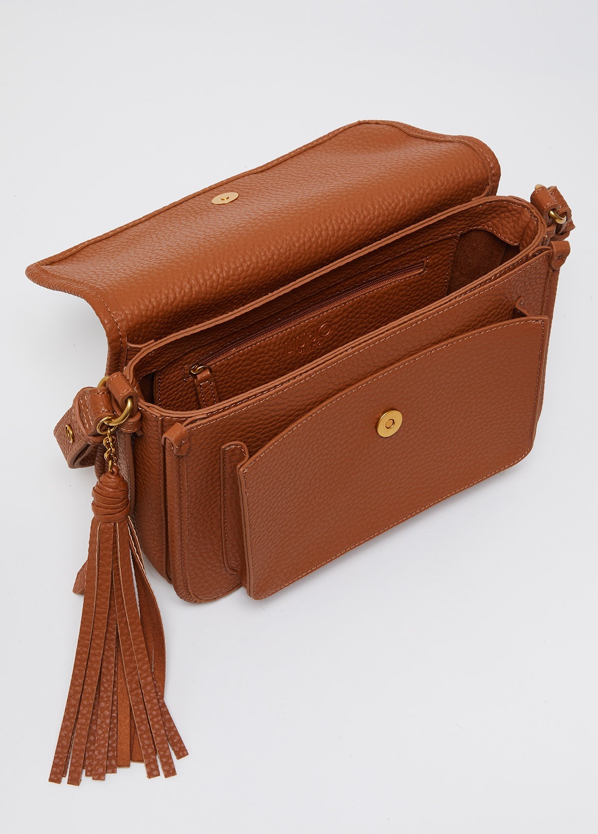 AA5015E016181154T.U.-brown