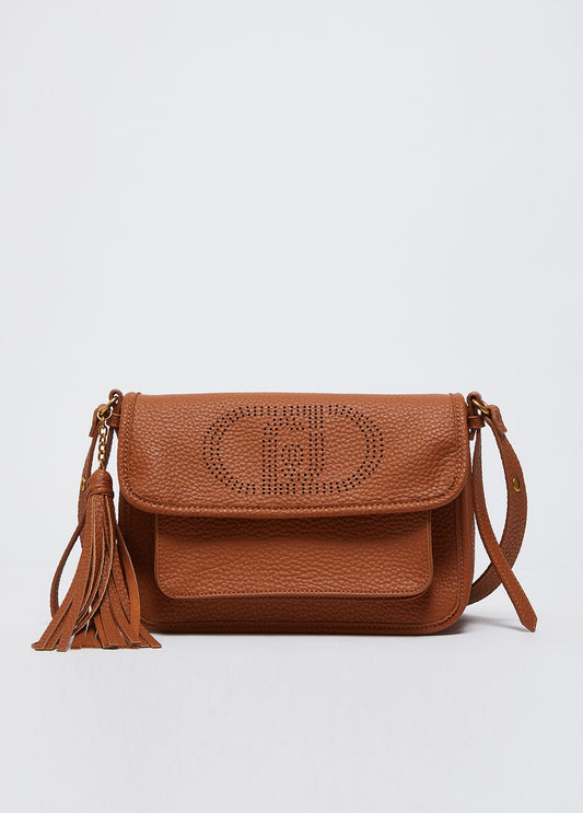 AA5015E016181154T.U.-brown