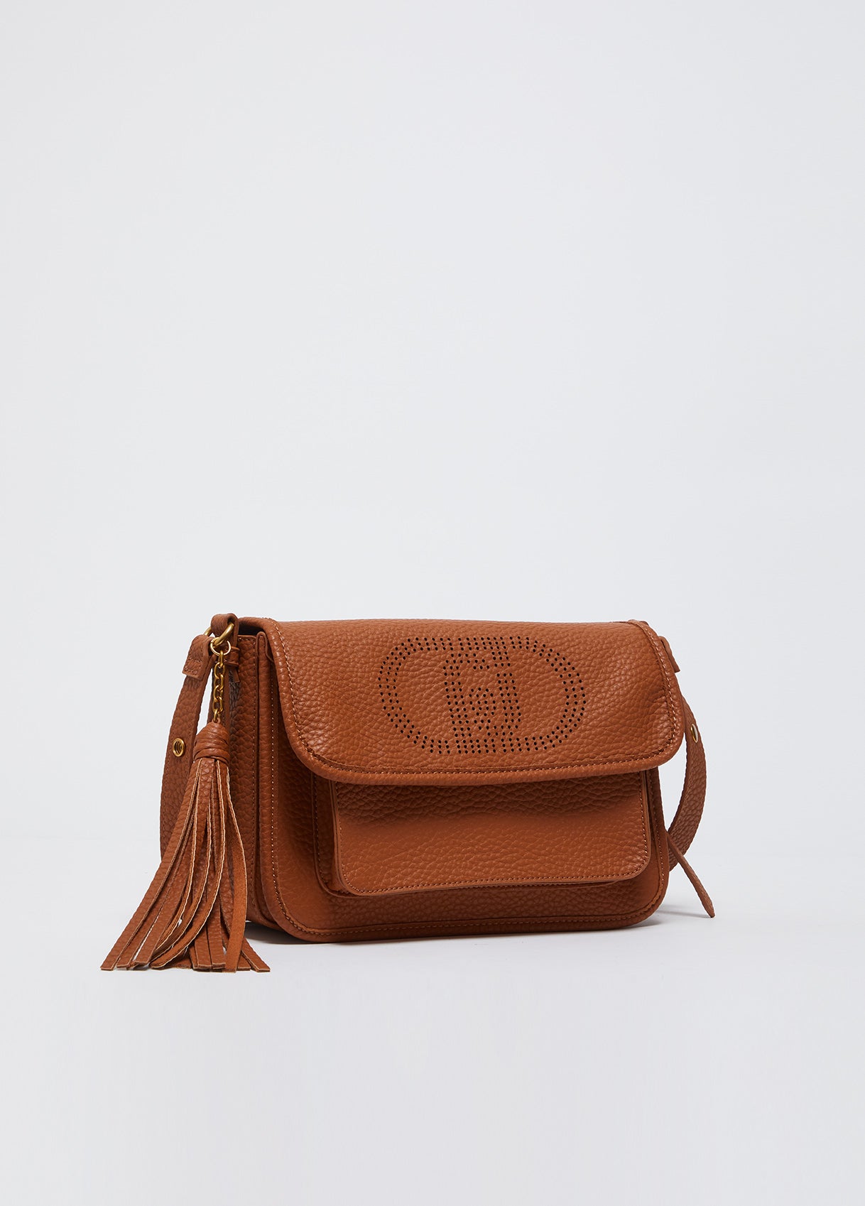 AA5015E016181154T.U.-brown