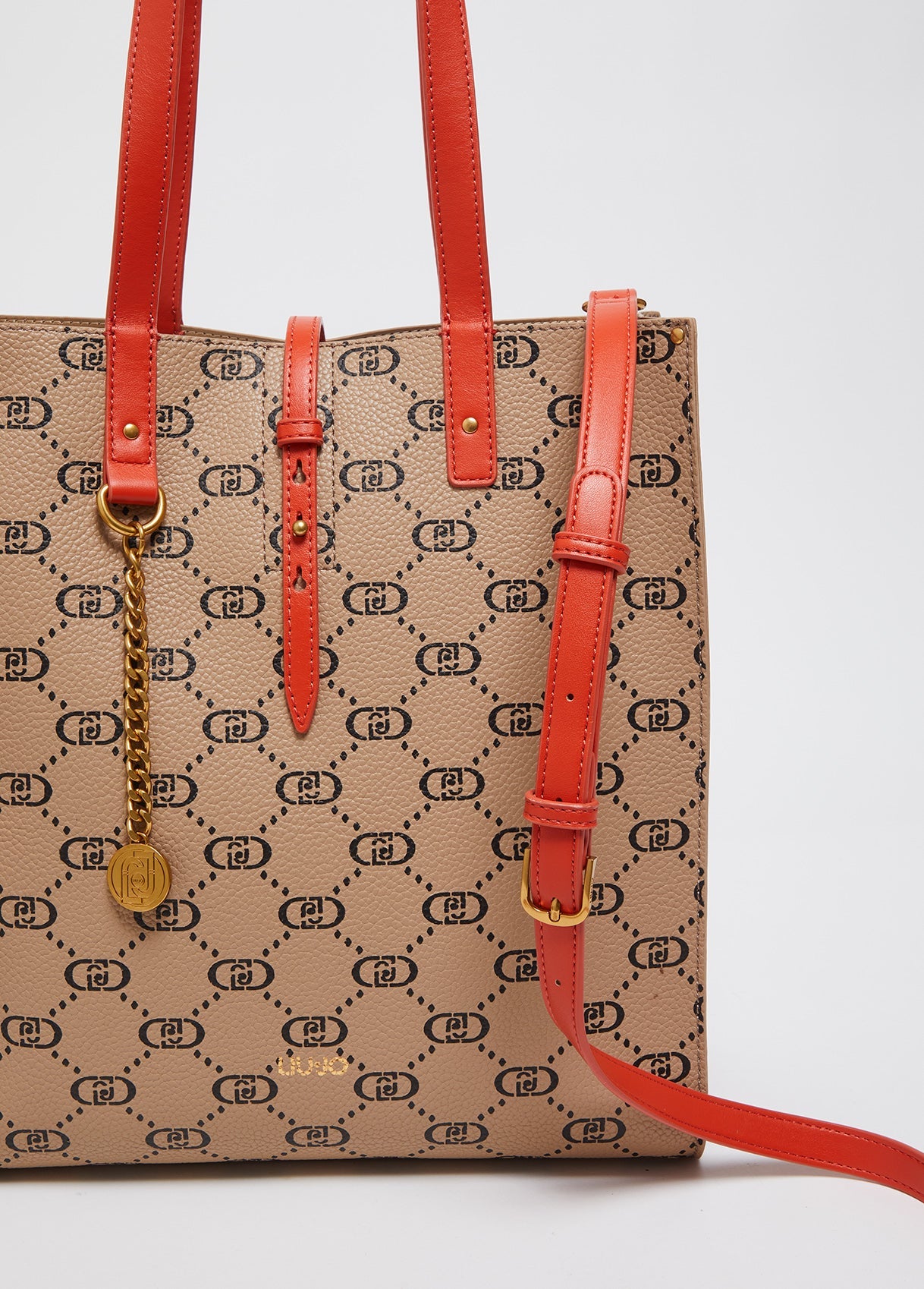 AA5025E0053C3194T.U.-beige