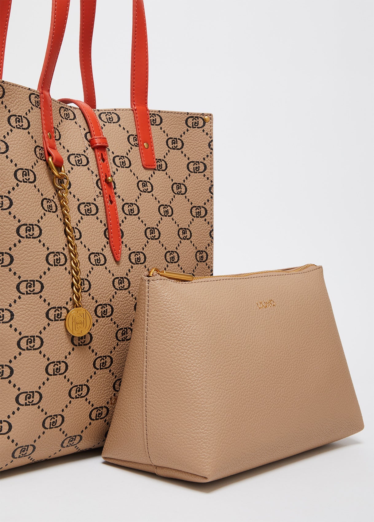 AA5025E0053C3194T.U.-beige