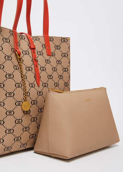 AA5025E0053C3194T.U.-beige