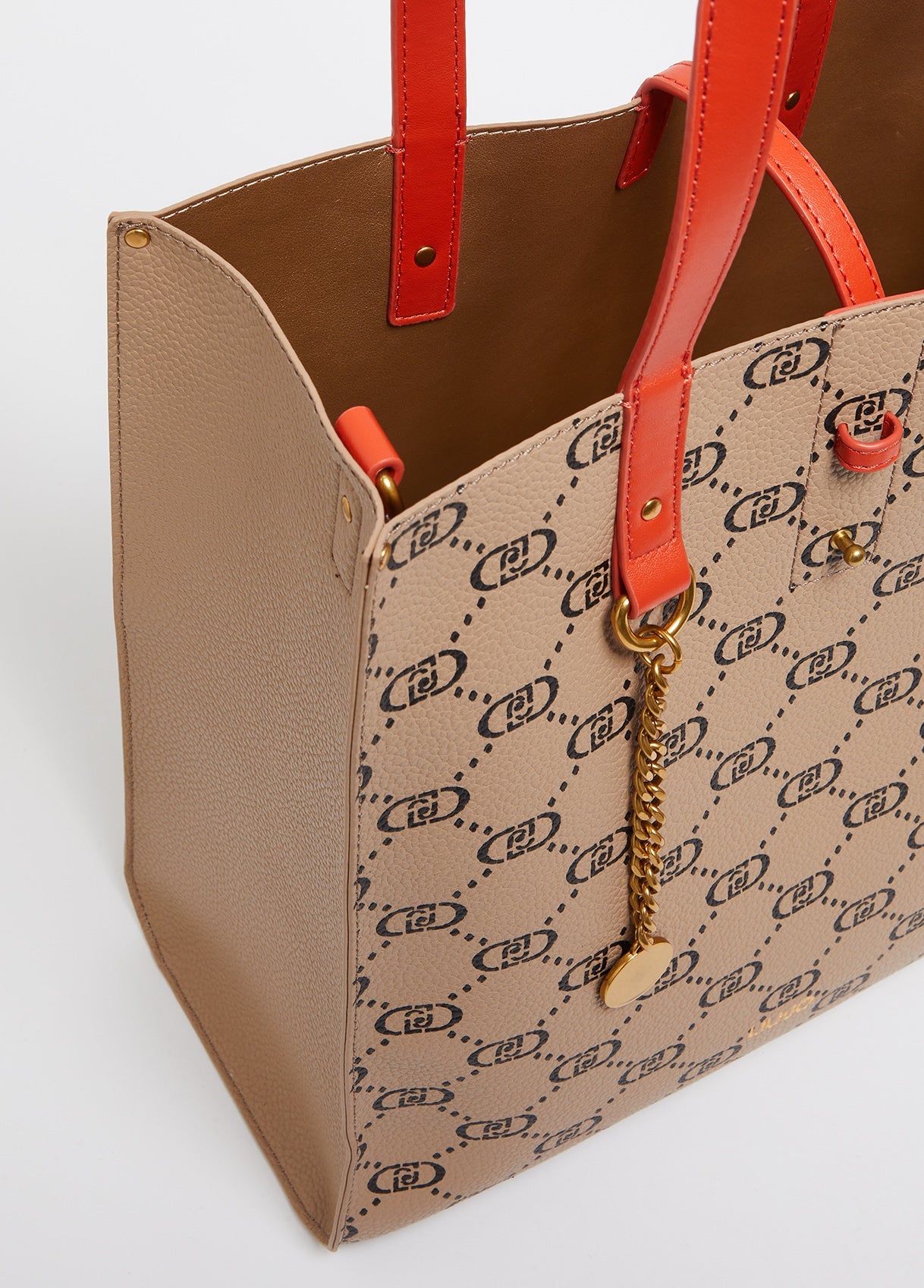 AA5025E0053C3194T.U.-beige