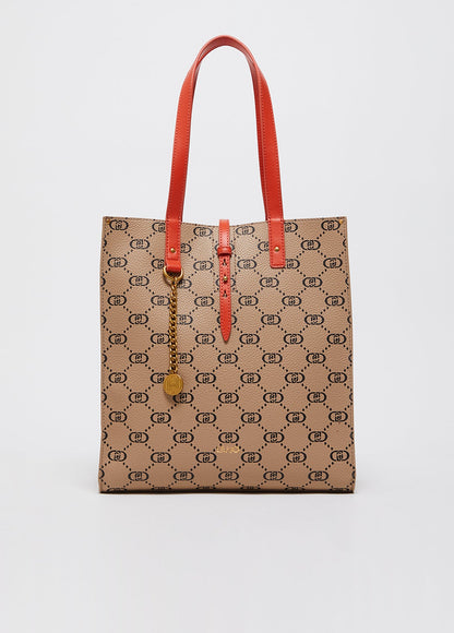 AA5025E0053C3194T.U.-beige