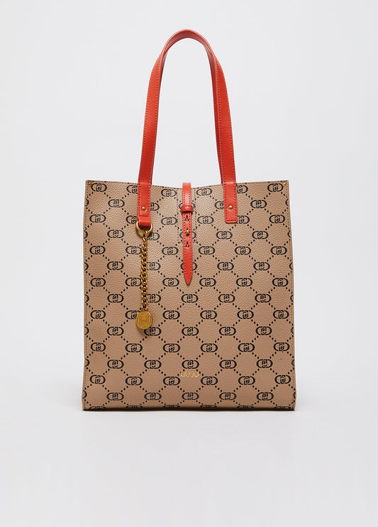 AA5025E0053C3194T.U.-beige