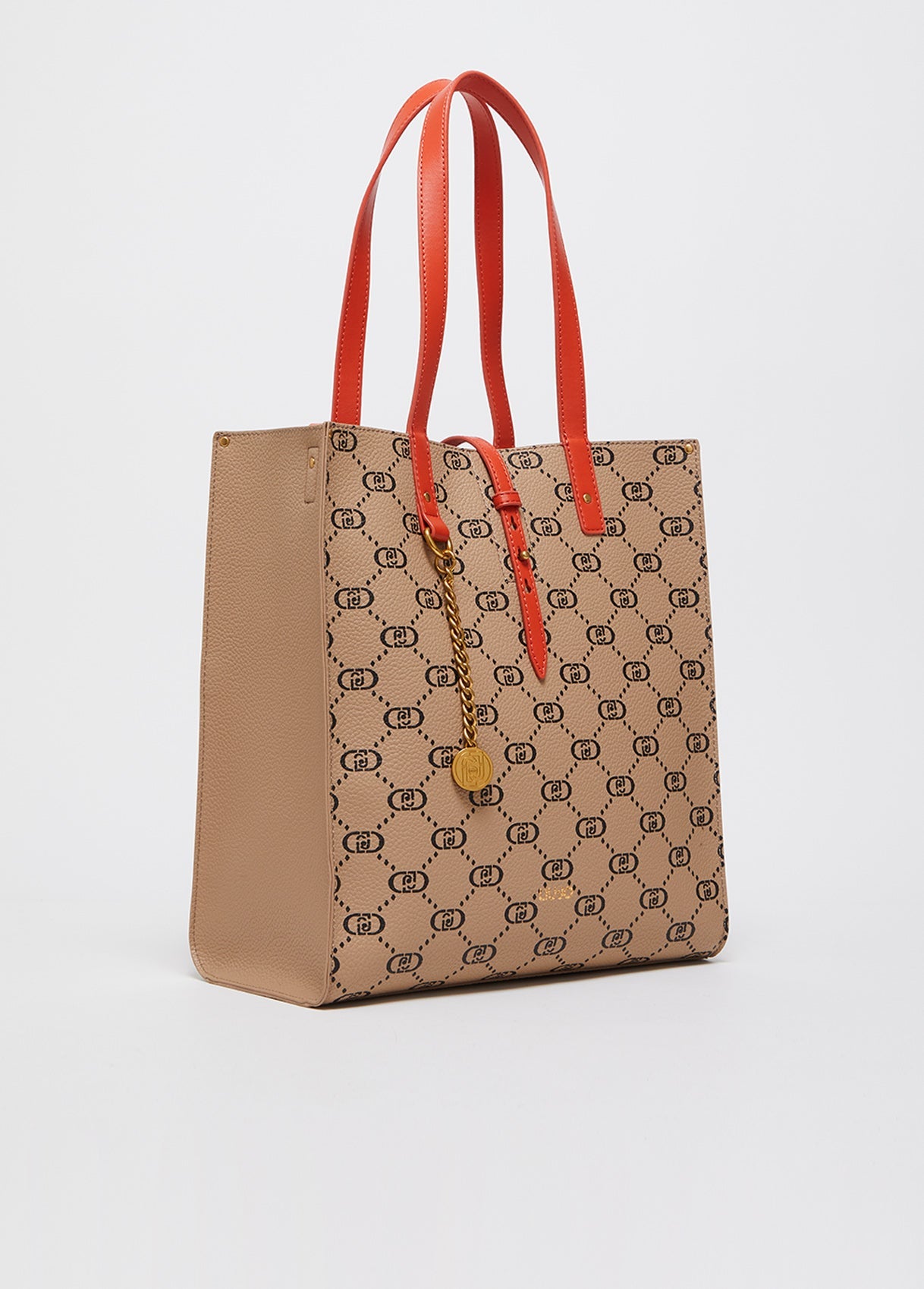 AA5025E0053C3194T.U.-beige