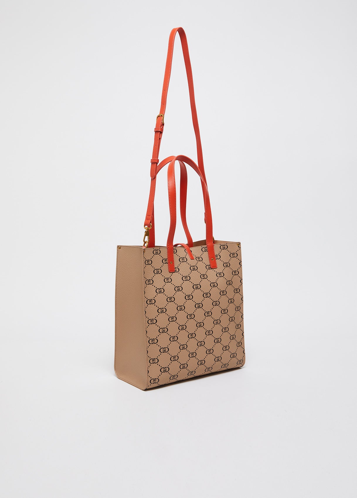 AA5025E0053C3194T.U.-beige