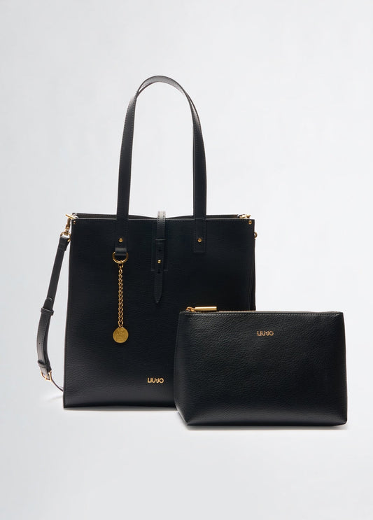 AA5025E006422222T.U.-black