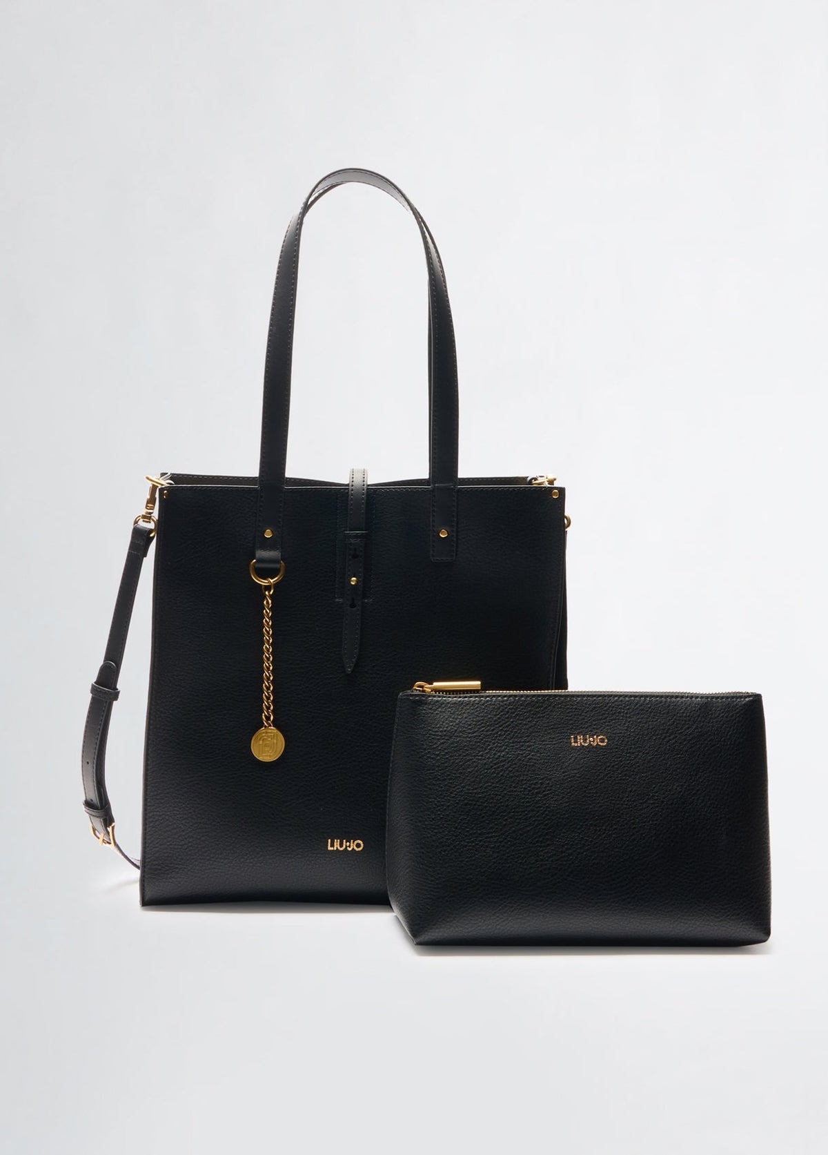 AA5025E006422222T.U.-black