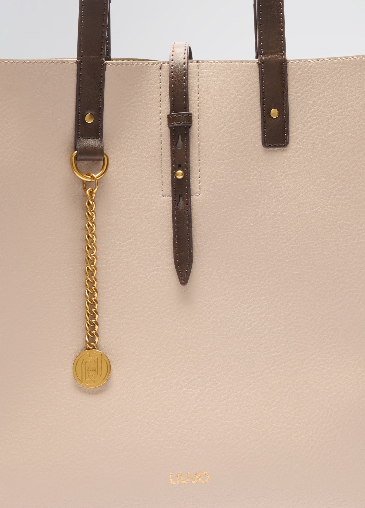 AA5025E006451308T.U.-beige