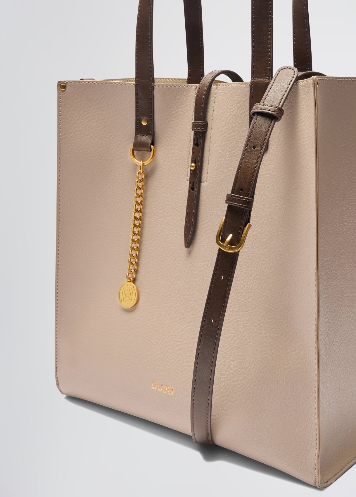 AA5025E006451308T.U.-beige