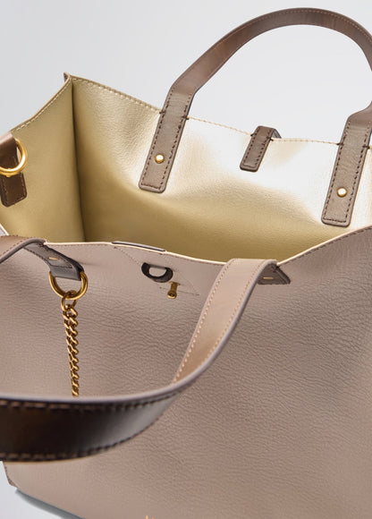 AA5025E006451308T.U.-beige