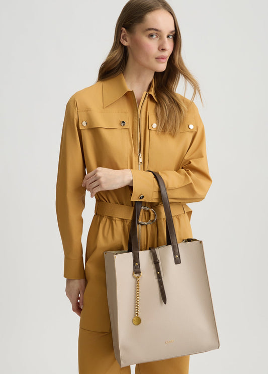 AA5025E006451308T.U.-beige