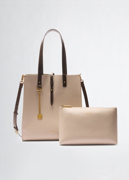 AA5025E006451308T.U.-beige