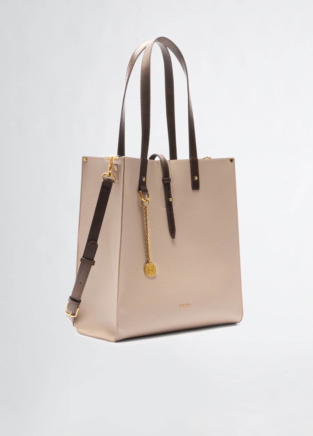 AA5025E006451308T.U.-beige