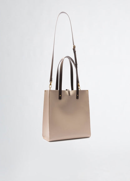 AA5025E006451308T.U.-beige