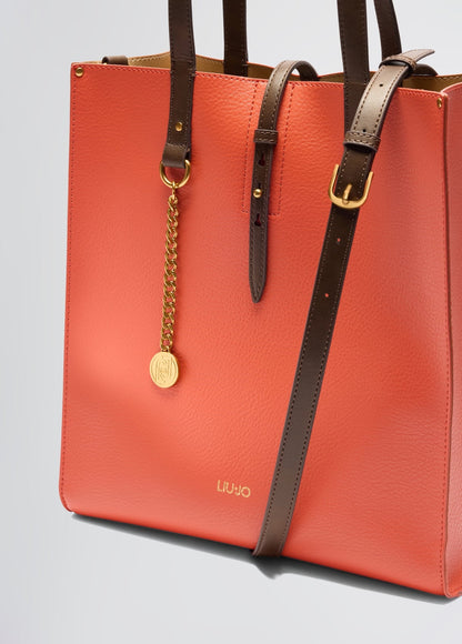 AA5025E006471449T.U.-orange