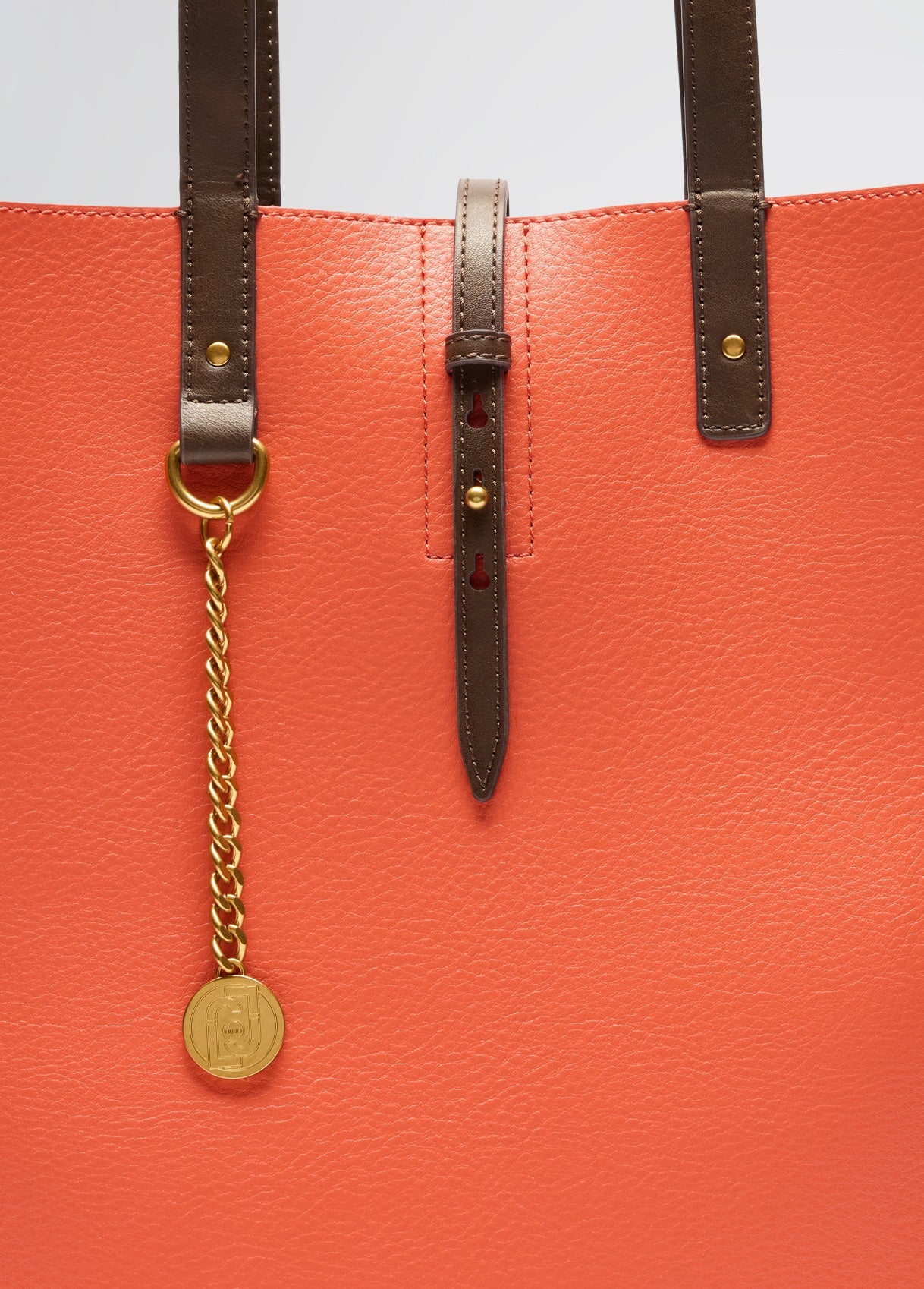 AA5025E006471449T.U.-orange