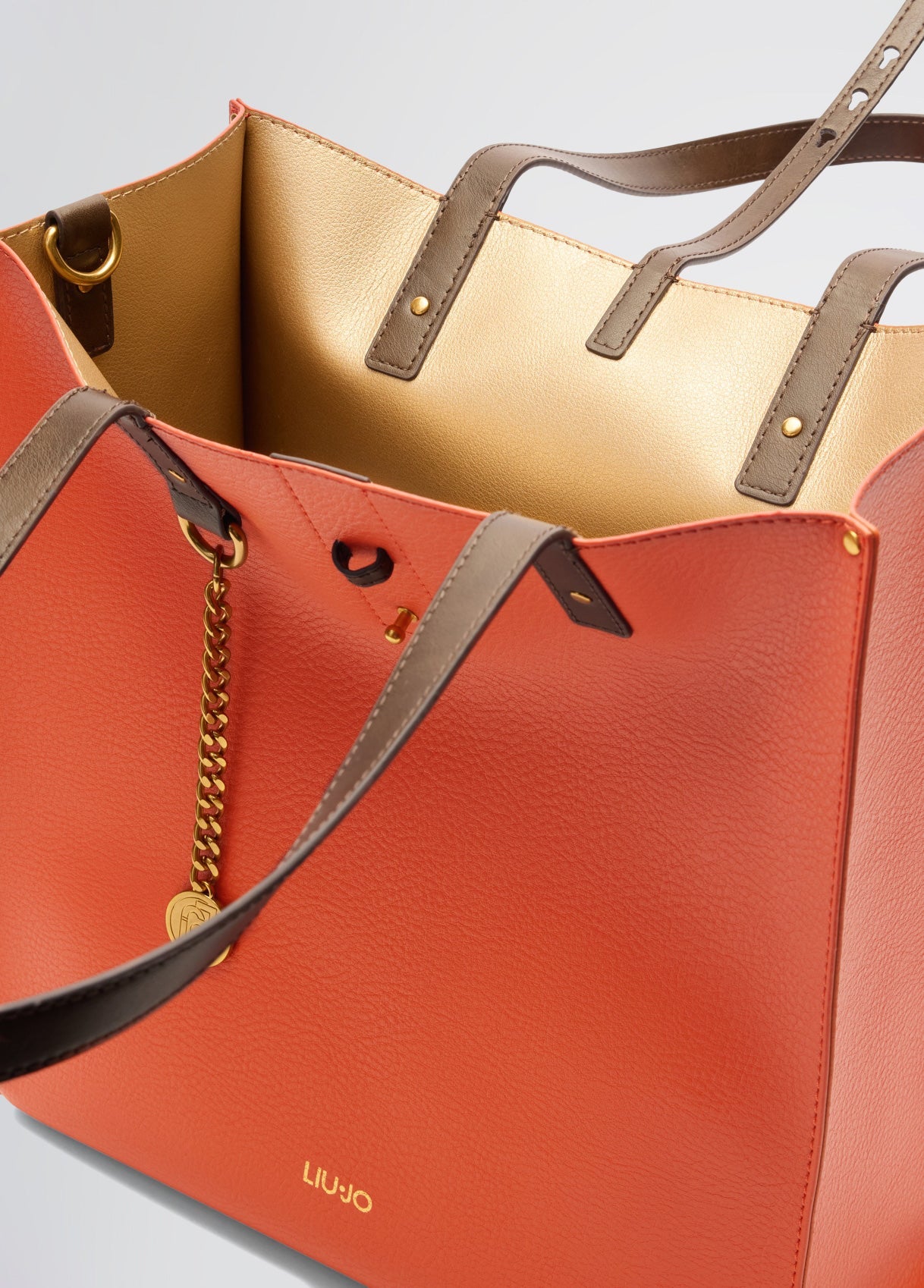 AA5025E006471449T.U.-orange