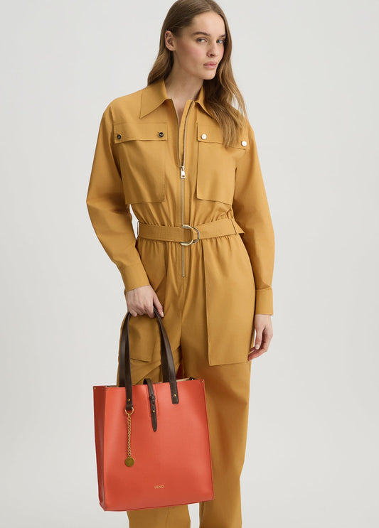 AA5025E006471449T.U.-orange