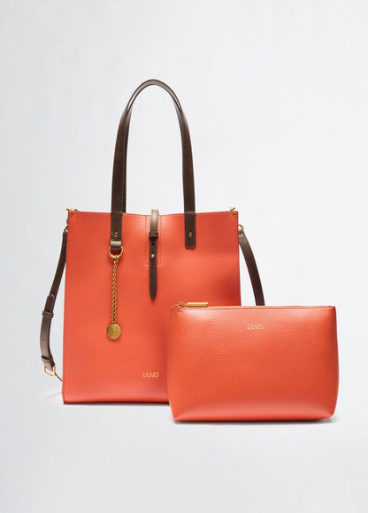 AA5025E006471449T.U.-orange