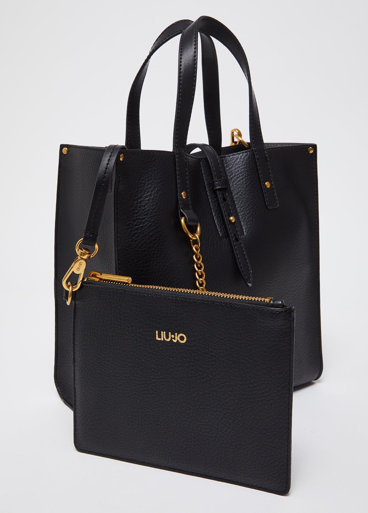 AA5026E006422222T.U.-black