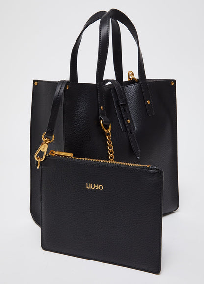 AA5026E006422222T.U.-black