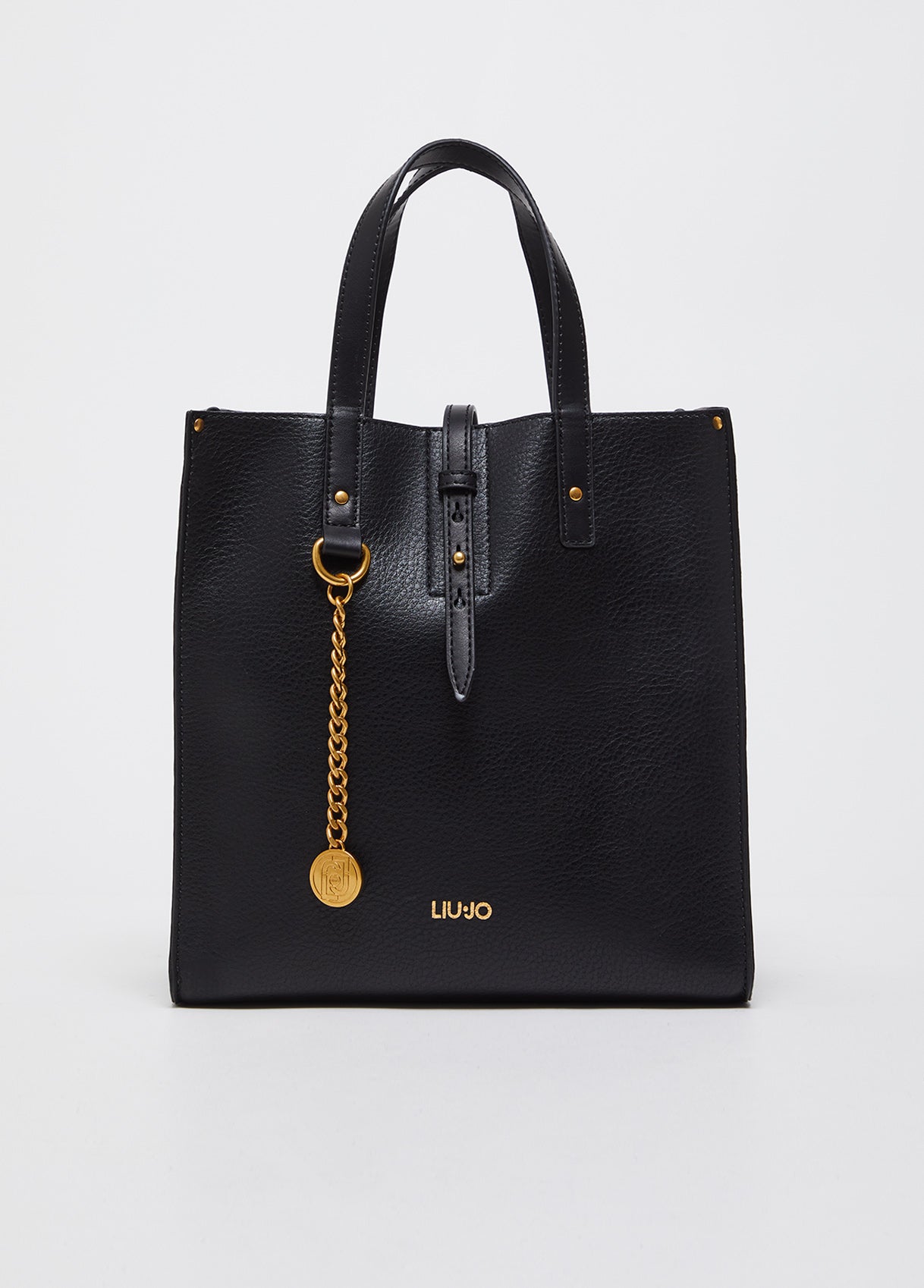 AA5026E006422222T.U.-black