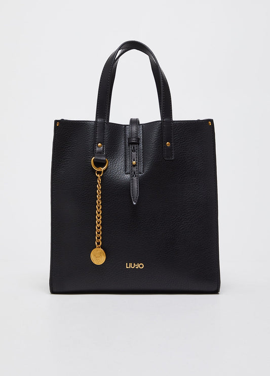 AA5026E006422222T.U.-black