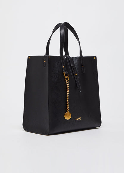 AA5026E006422222T.U.-black