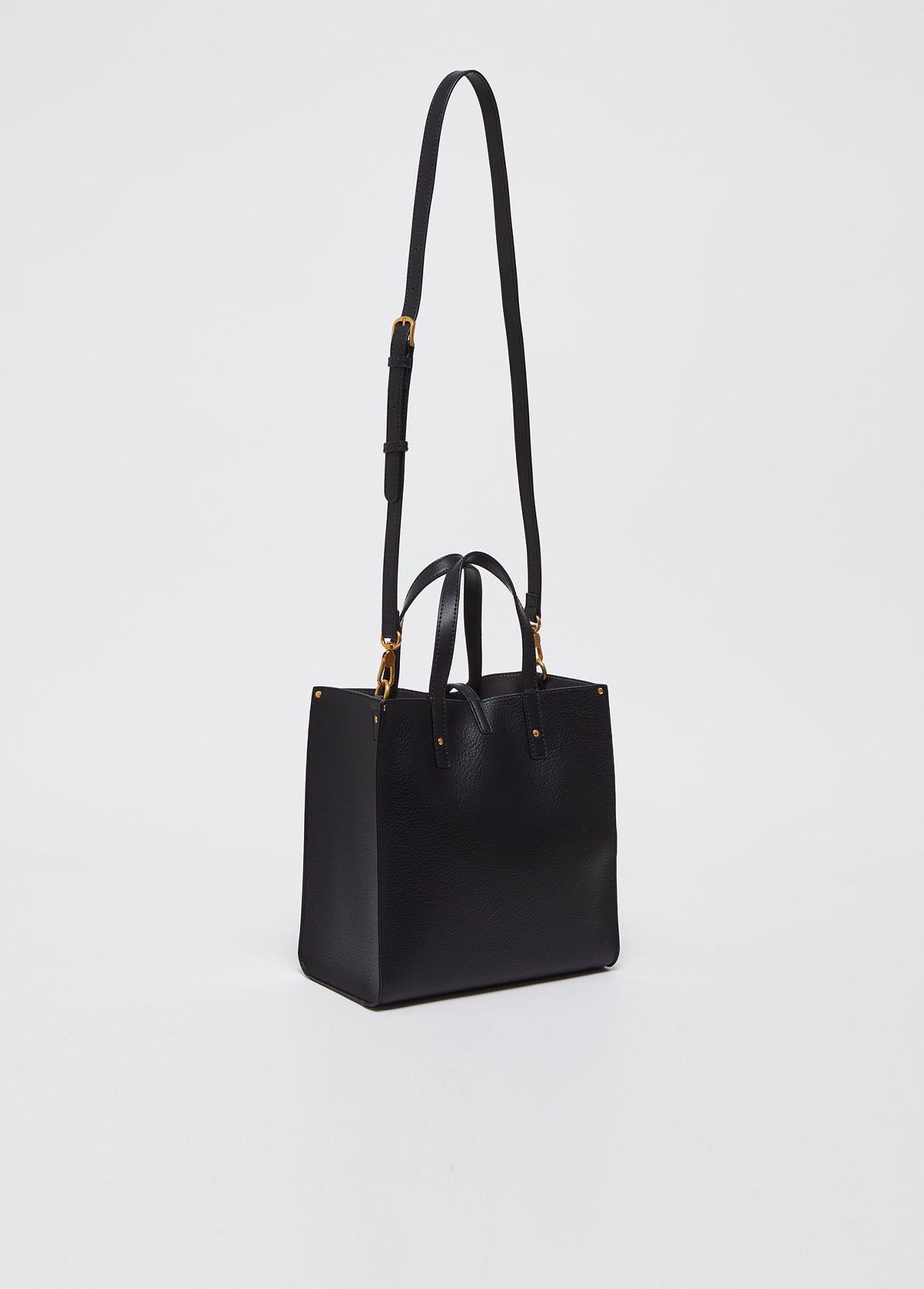 AA5026E006422222T.U.-black