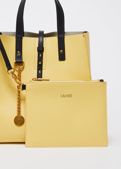 AA5026E006430640T.U.-cream