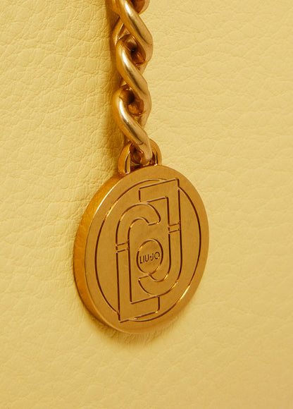 AA5026E006430640T.U.-cream